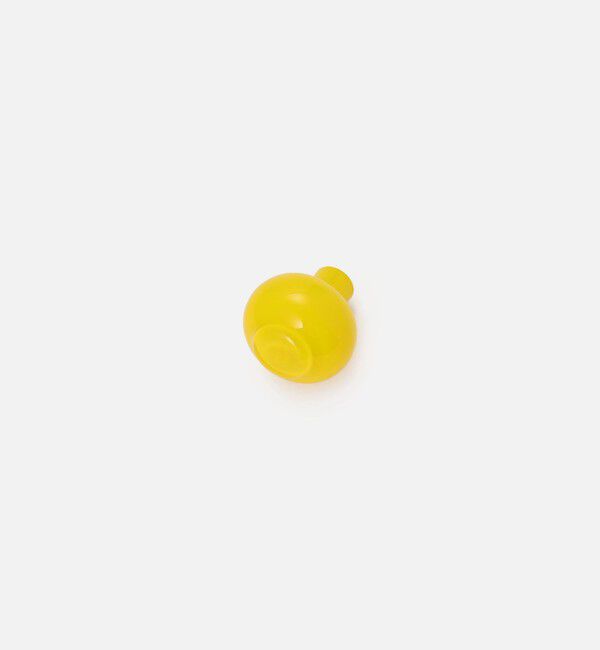 Marimekko「Mini ベース」|その他|