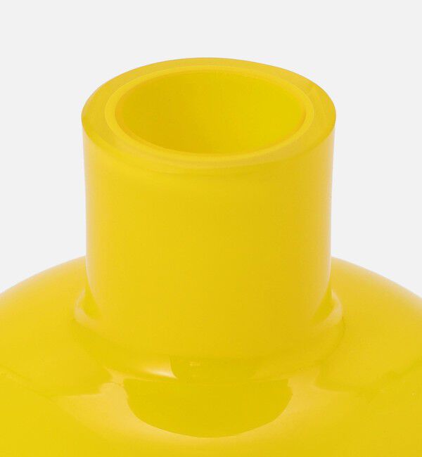 Marimekko「Mini ベース」|その他|