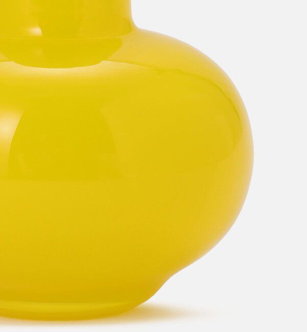 Marimekko「Mini ベース」|その他|