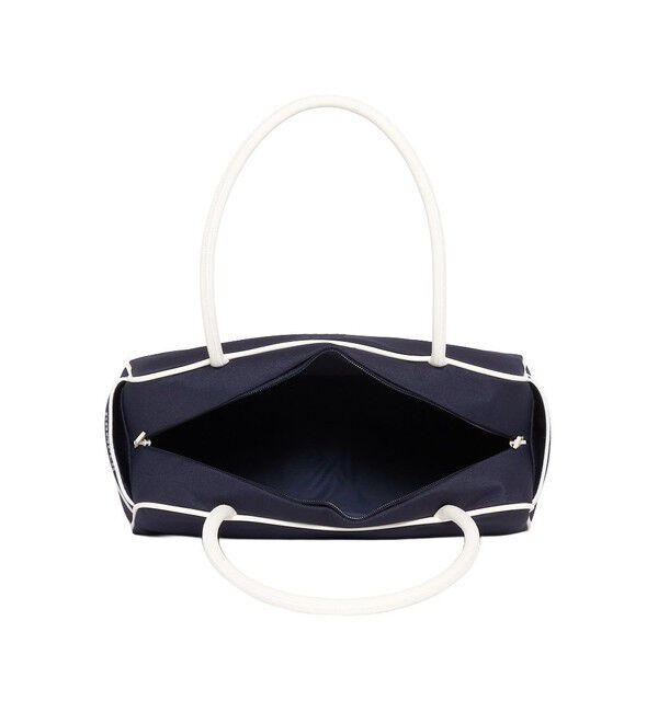 CAMPER「[カンペール] TENISSIMO トートバッグ」|トートバッグ|