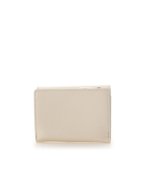 Samantha Thavasa Petit Choice「ジュエルバー　折財布」|財布|