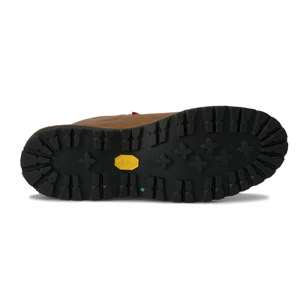 DANNER「【DANNER】MOUNTAIN LIGHT CASCADE」|スニーカー|