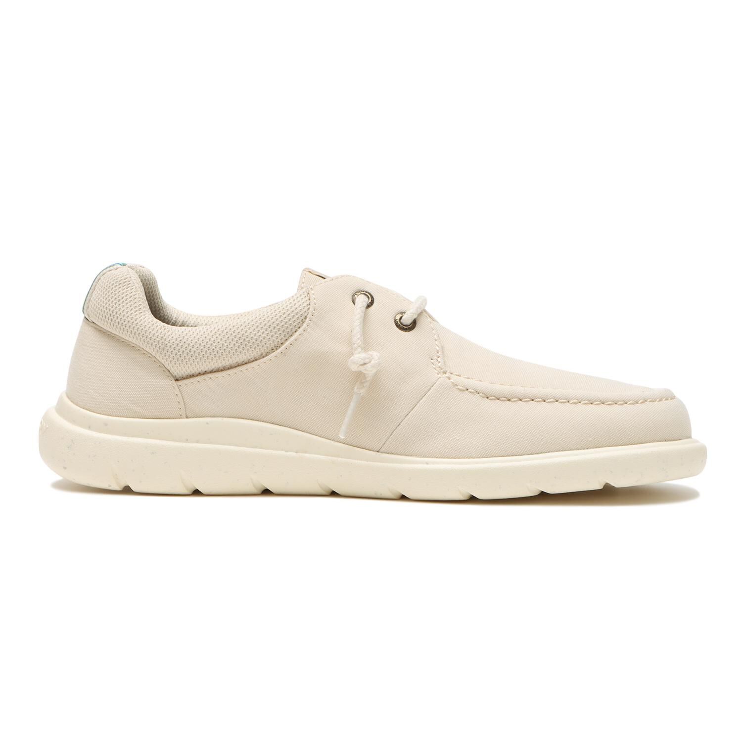 SPERRY「【SPERRY TOPSIDER】CAPTAIN'S MOC SEACYCLED(W)」|スニーカー|