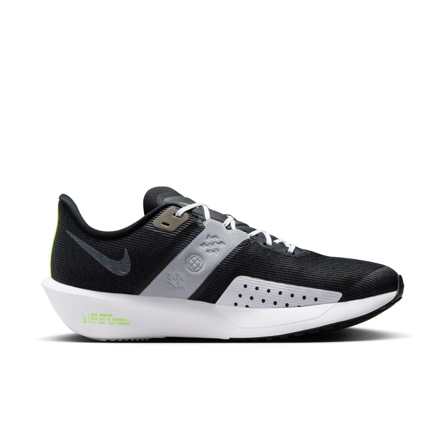 NIKE「【NIKE】AIR ZOOM RIVAL FLY 4」|スニーカー|