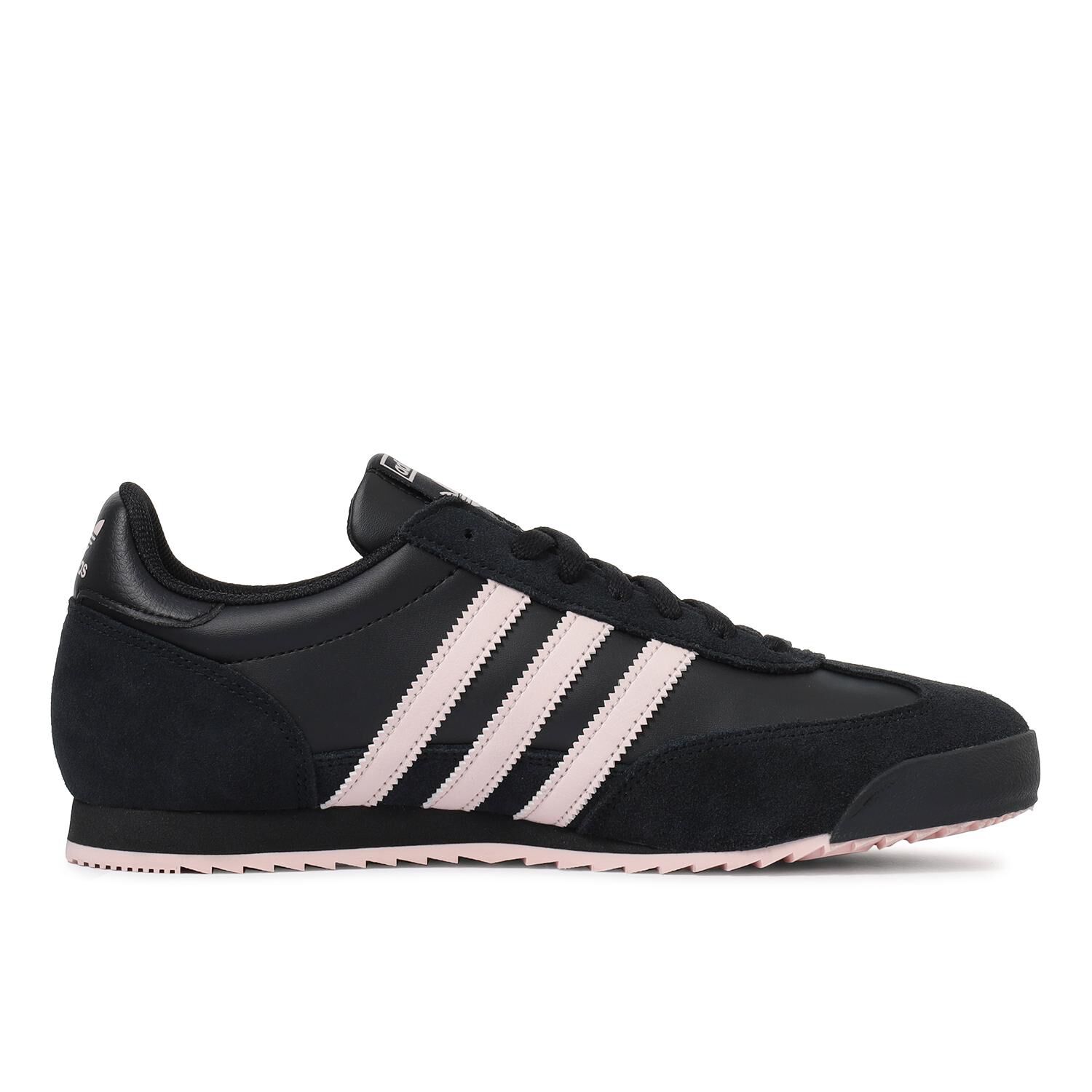 adidas「【ADIDAS】R71」|スニーカー|