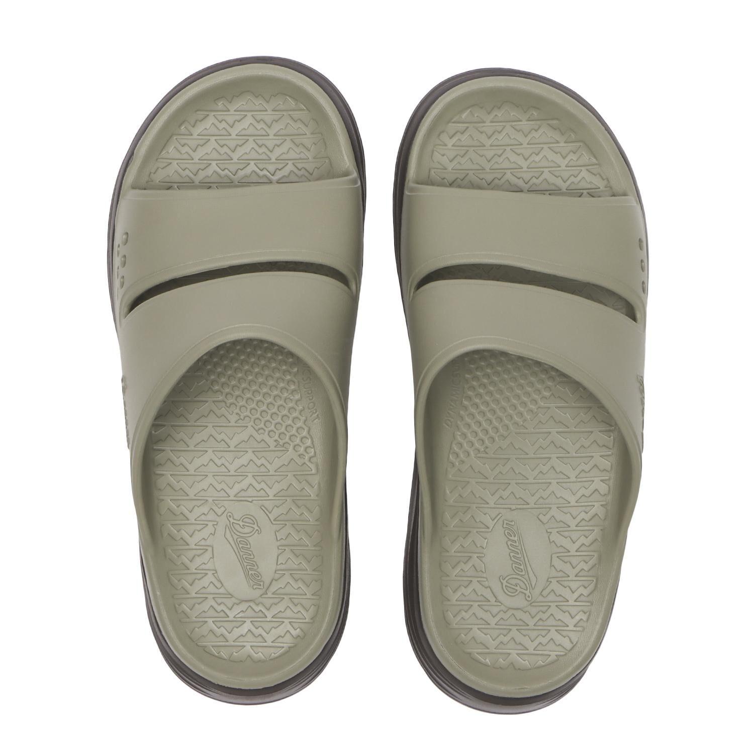 DANNER「【DANNER】DANNER MIZUGUMO SWIFT SLIDE」|サンダル|