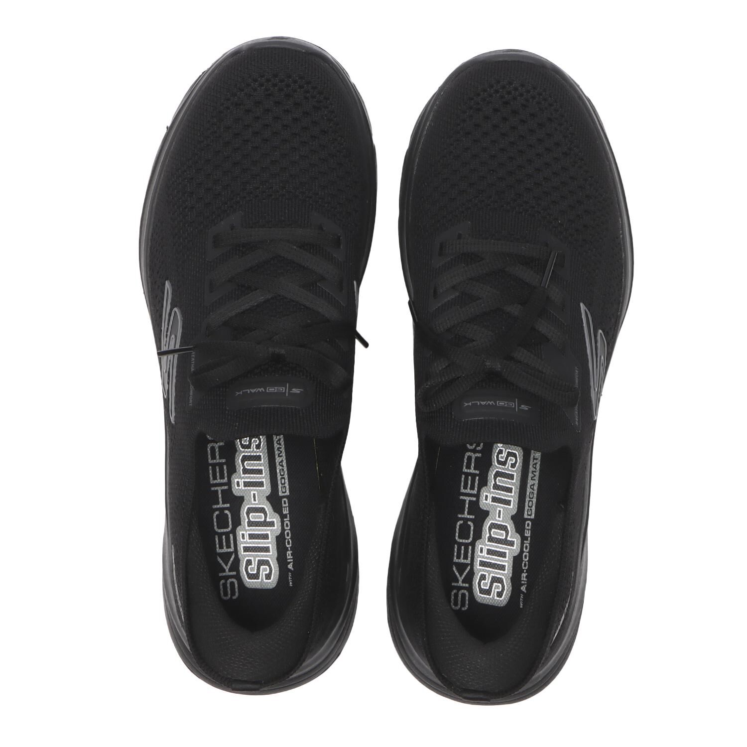 SKECHERS「【SKECHERS】GO WALK 8」|スニーカー|