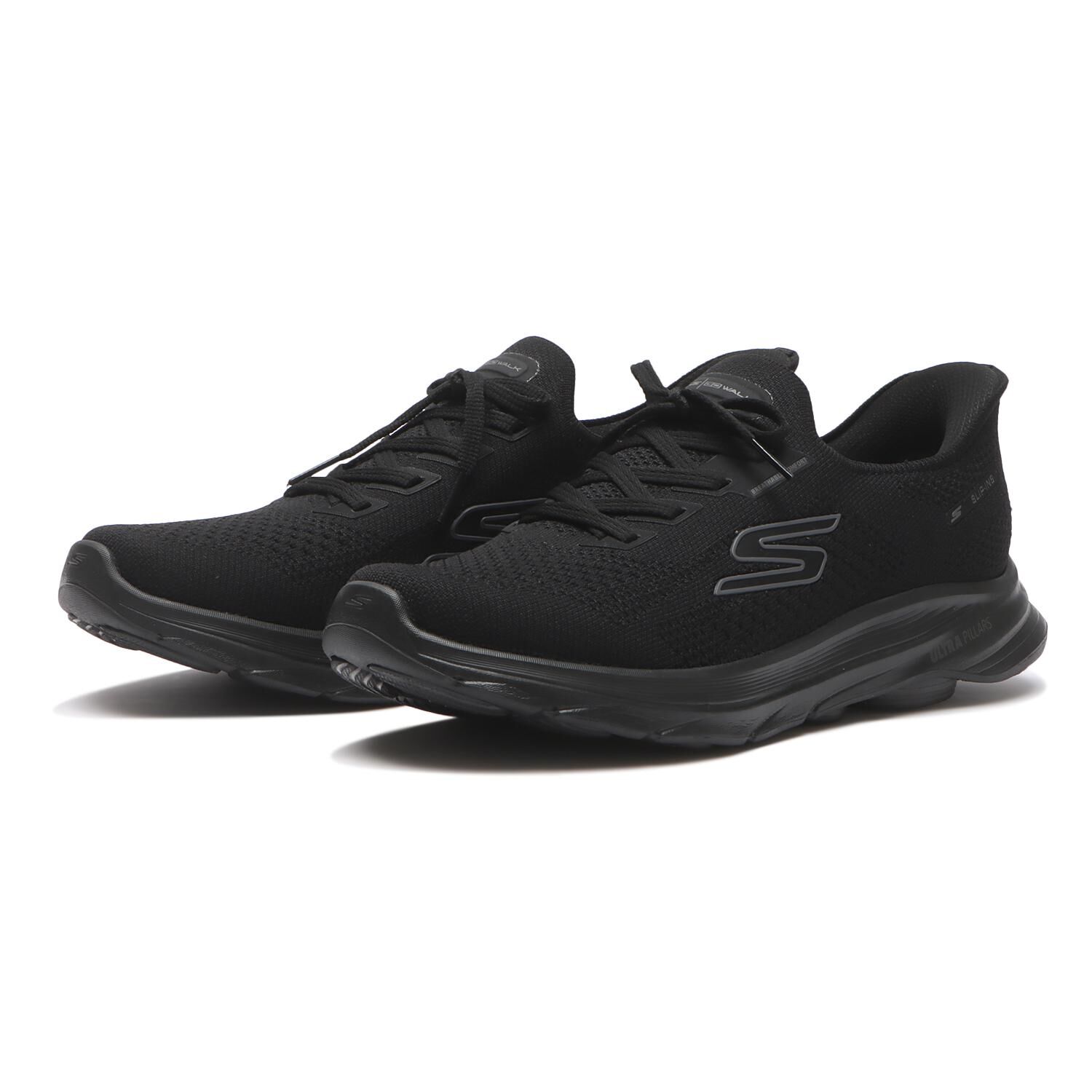 SKECHERS「【SKECHERS】GO WALK 8」|スニーカー|