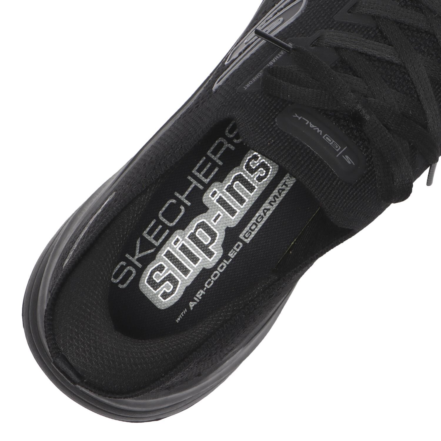 SKECHERS「【SKECHERS】GO WALK 8」|スニーカー|