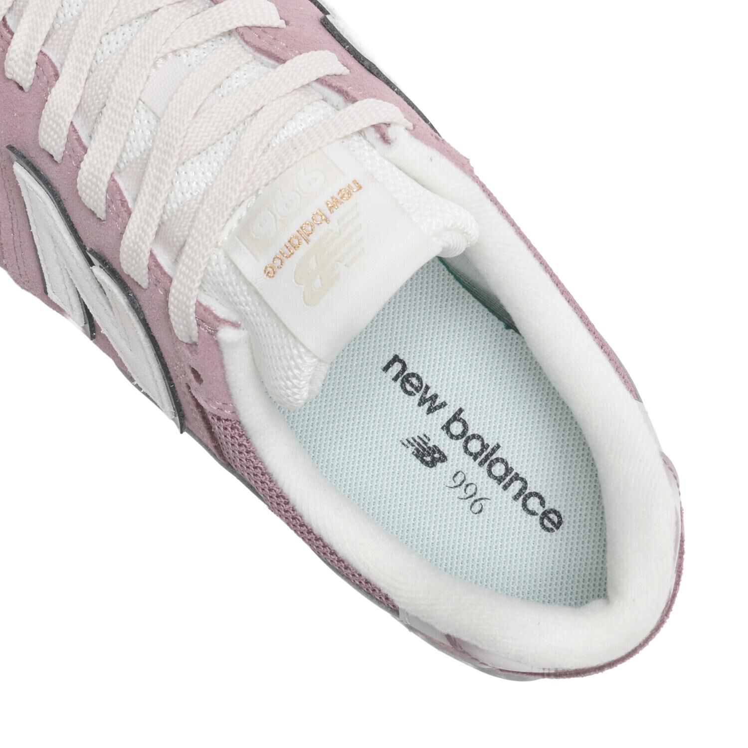 NEW BALANCE 「【NEW BALANCE】W996T 8ZS(D)」|スニーカー|