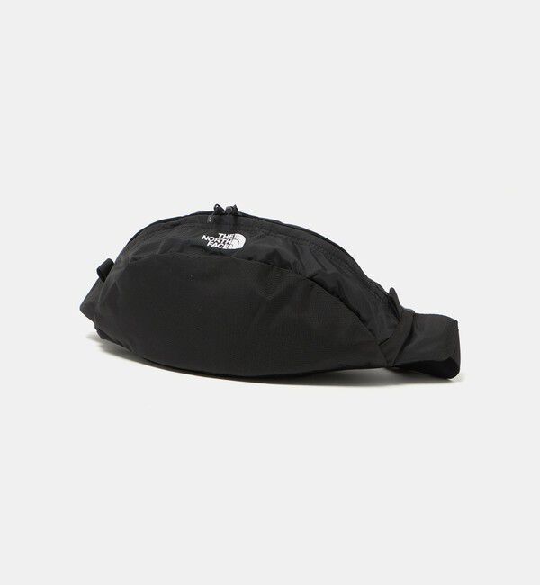 UNITED ARROWS green label relaxing「＜THE NORTH FACE＞スウィープ / ウェストバッグ（4L）」|ショルダー・メッセンジャー|