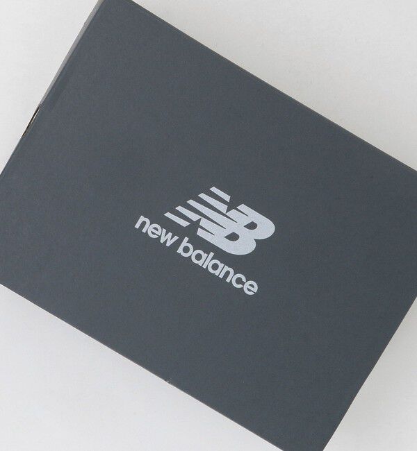 UNITED ARROWS green label relaxing「【WEB限定】＜New Balance＞530 BUNGEE LACE / キッズ 17cm-21cm 」|スニーカー|
