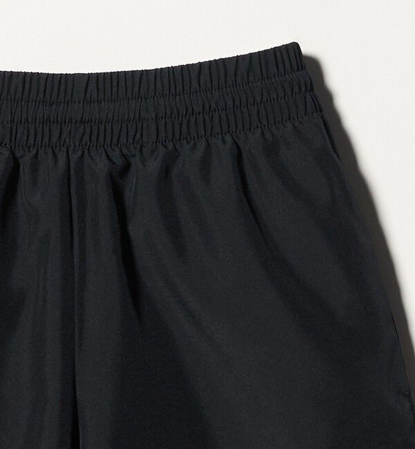 UNITED ARROWS green label relaxing「【WEB限定】＜NIKE＞マルチ ショートパンツ / キッズ 130cm-160cm」|その他|