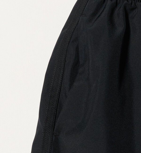 UNITED ARROWS green label relaxing「【WEB限定】＜NIKE＞マルチ ショートパンツ / キッズ 130cm-160cm」|その他|