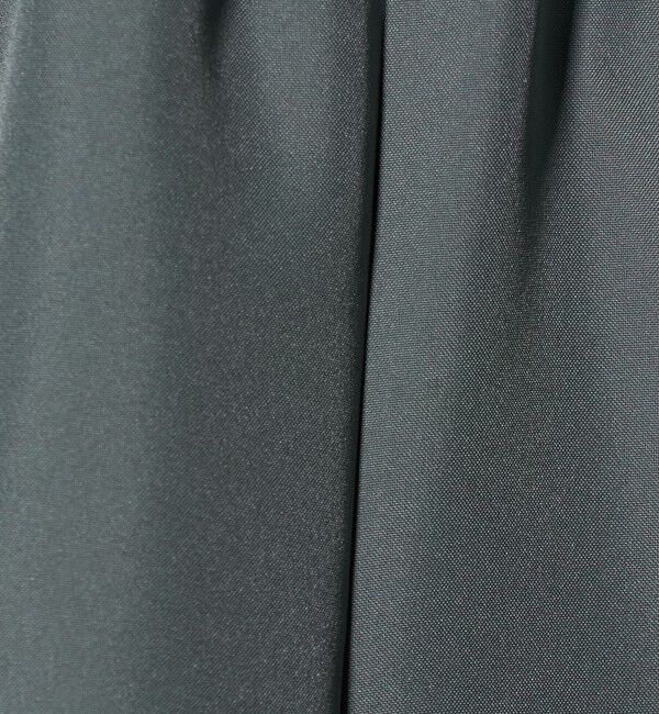 UNITED ARROWS green label relaxing「【WEB限定】＜NIKE＞マルチ ショートパンツ / キッズ 130cm-160cm」|その他|