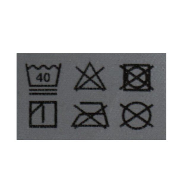 UNITED ARROWS green label relaxing「【別注】＜Robert P. Miller＞メロー キャミソール  /キッズ 140cm-150cm」|Tシャツ・カットソー|