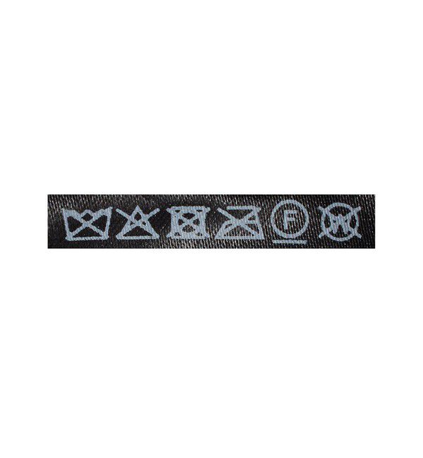 BEAUTY&YOUTH UNITED ARROWS「小松マテーレ シャンブレー フード ダウンジャケット 700FP 撥水機能」|ダウン|