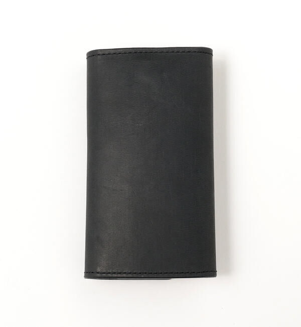 BEAMS「SLOW / 別注 Key Case」|財布|