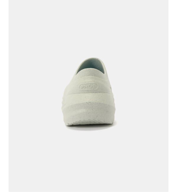 OUTDOOR PRODUCTS Usual Things「ales grey FRONTLINE PRO 3 SHOE WHITE」|その他|
