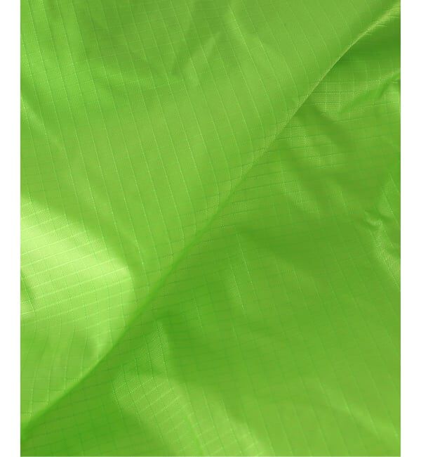 OUTDOOR PRODUCTS Usual Things「PACKABLE BACKPACK」|リュック|