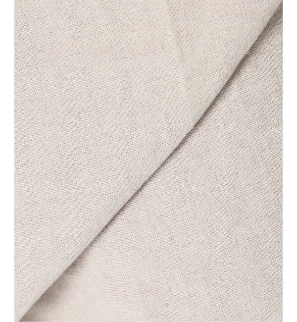 journal standard L'essage「LINEN 2タックパンツ」|その他|