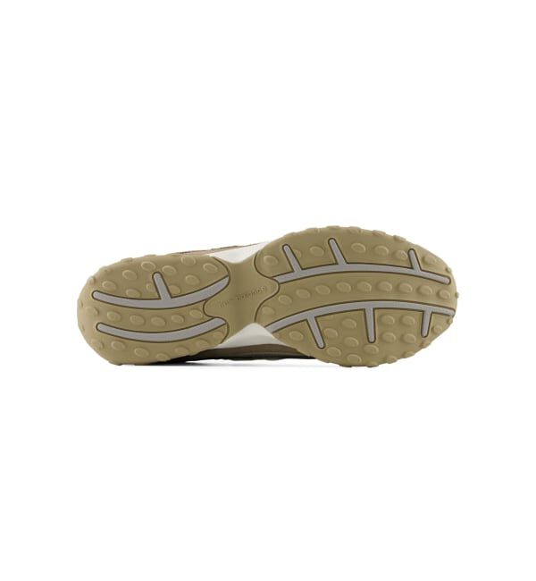 JOURNAL STANDARD「【NEW BALANCE/ニューバランス】NEW BALANCE U204L」|スニーカー|