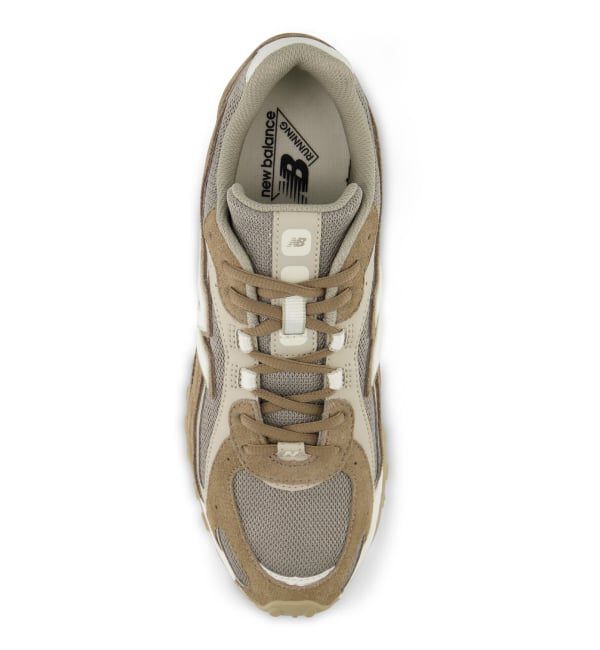 JOURNAL STANDARD「【NEW BALANCE/ニューバランス】NEW BALANCE U204L」|スニーカー|