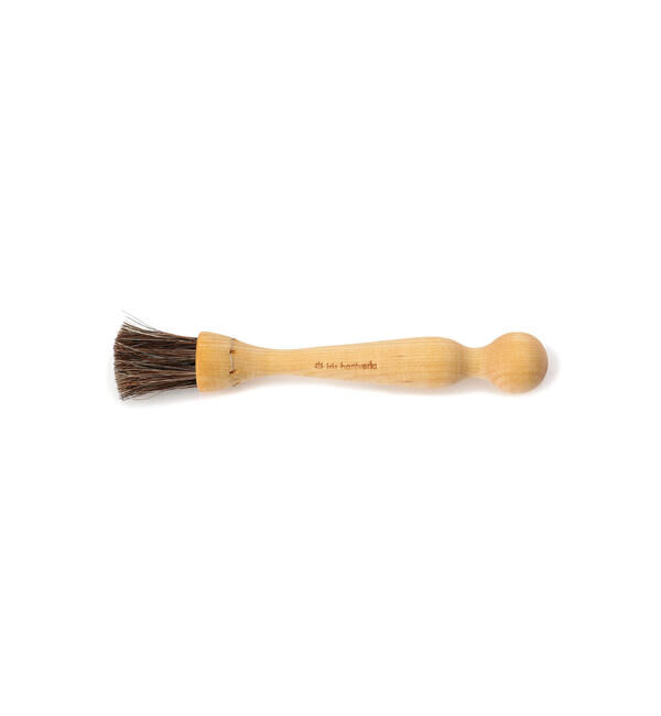 LABOUR AND WAIT「LABOUR AND WAIT | MUSHROOM BRUSH」|食器・キッチングッズ|－
