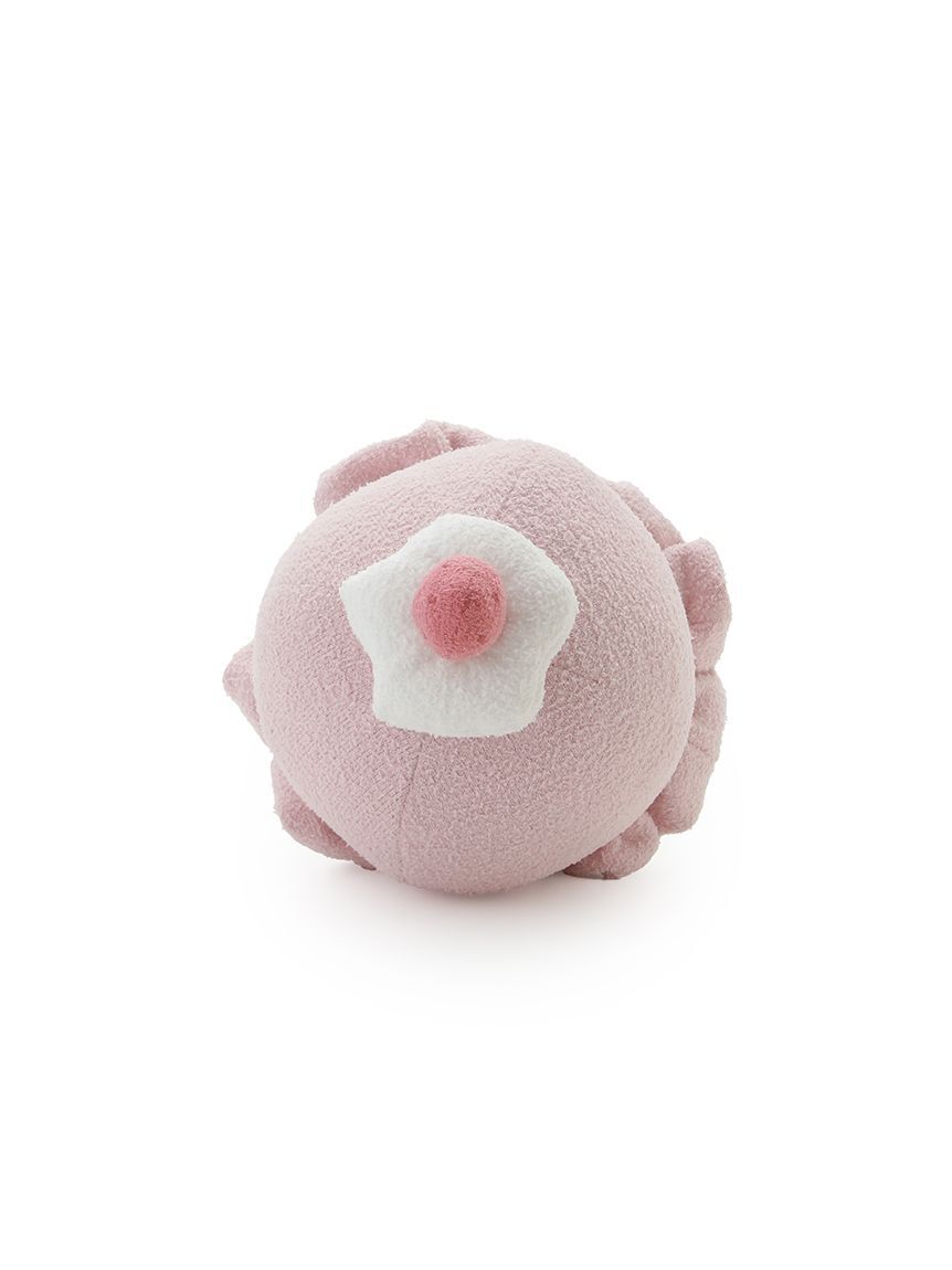 gelato pique「ソルベクッション」|クッション・クッションカバー|