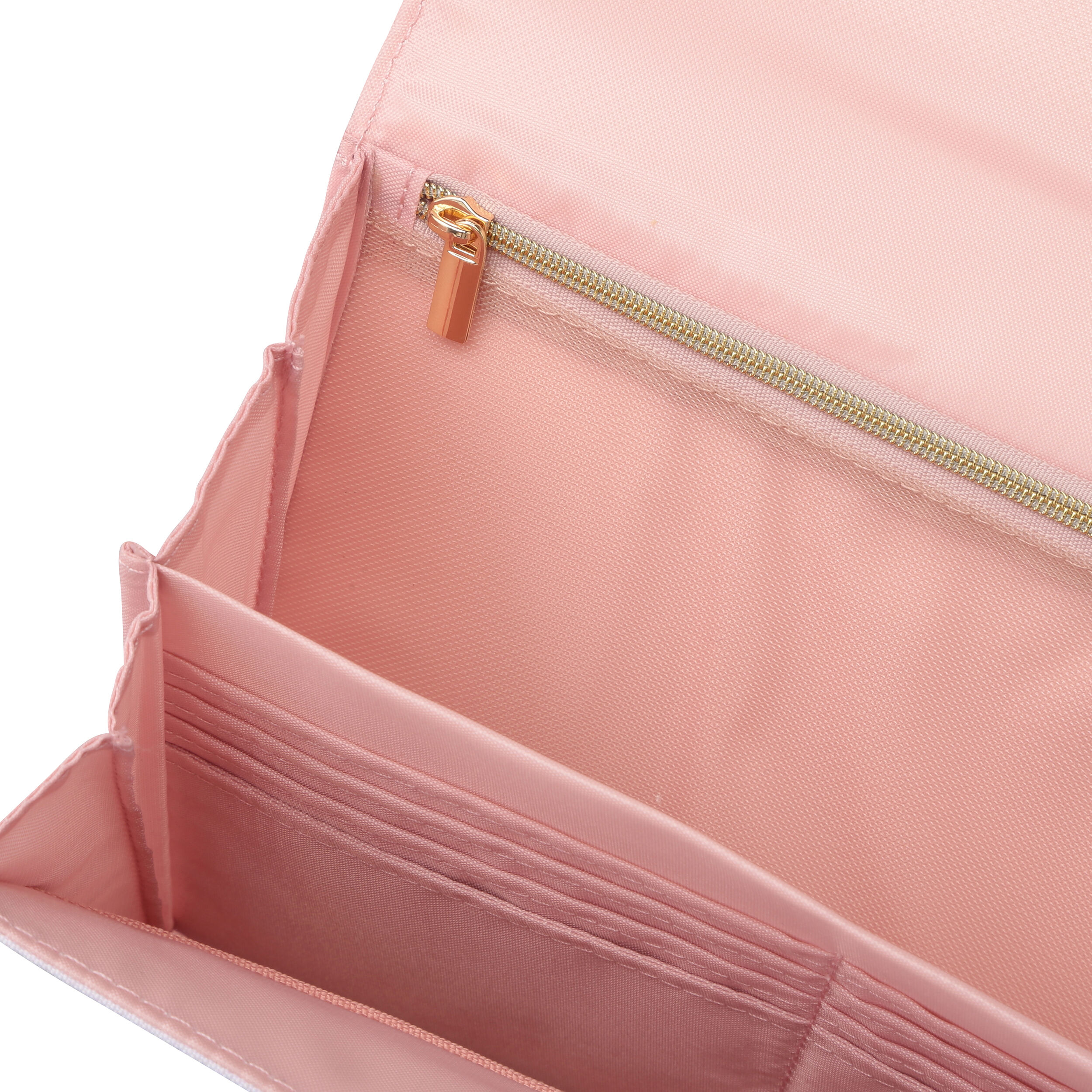 PAUL&JOE「母子手帳・お薬手帳ケース・じゃばらタイプ／ポール＆ジョー」|その他ベビー用品|