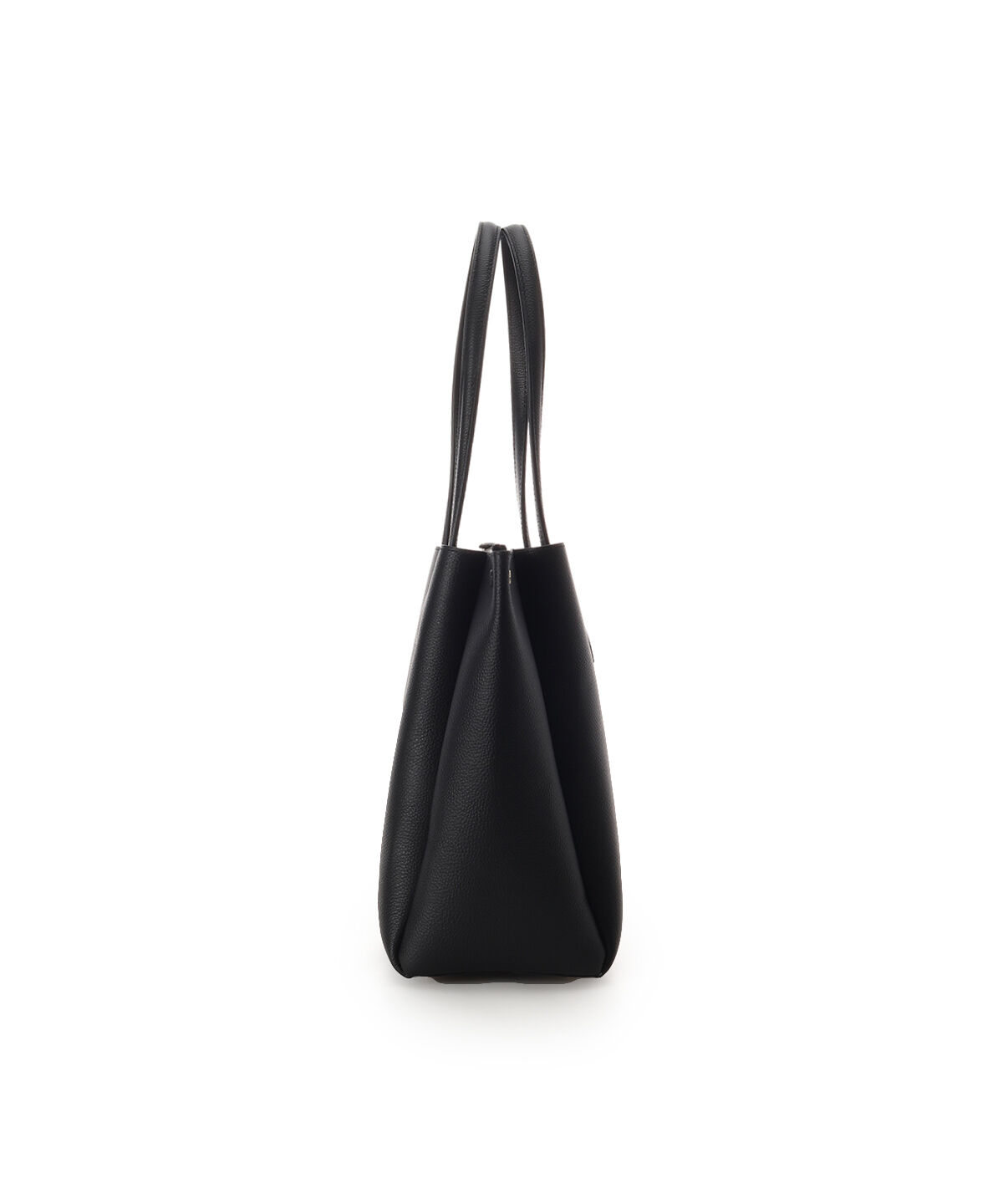 Samantha Thavasa「Dream bag for レザートートバッグ」|トートバッグ|