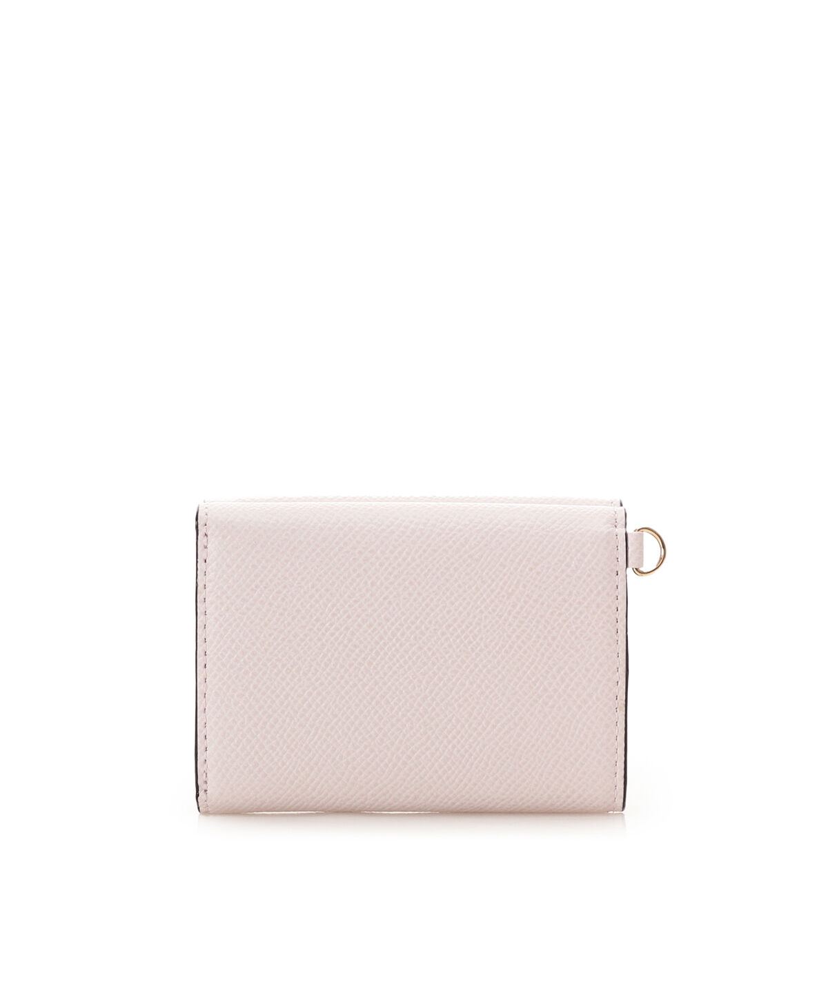 Samantha Thavasa Petit Choice「インサイドバイカラー ミニ財布」|財布|