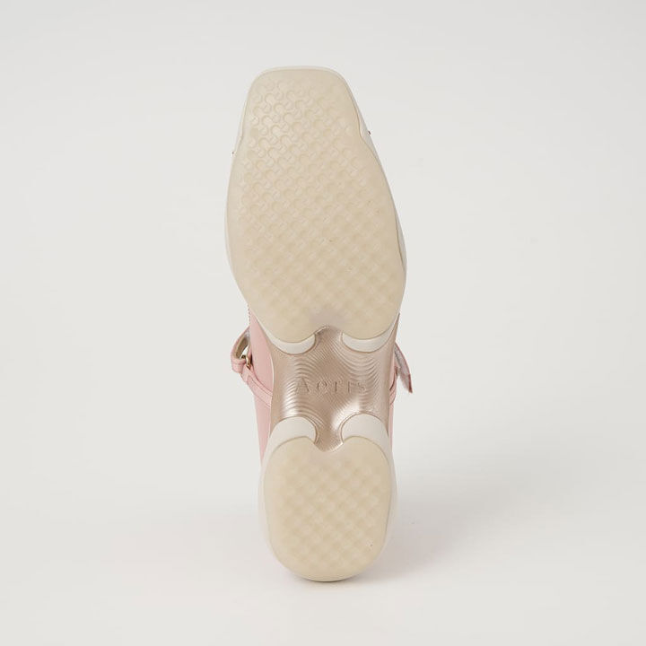 ダイアナ「シューズ　U43159」|パンプス|