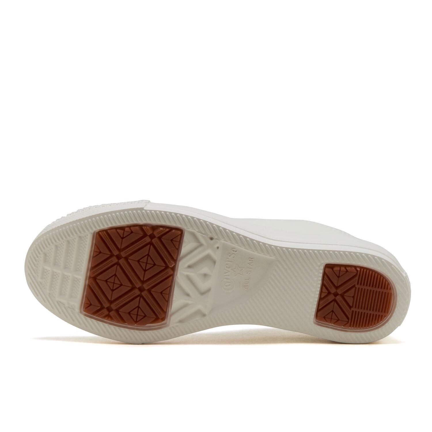 CONVERSE「【CONVERSE】AS LIGHT WR SL OX」|スニーカー|
