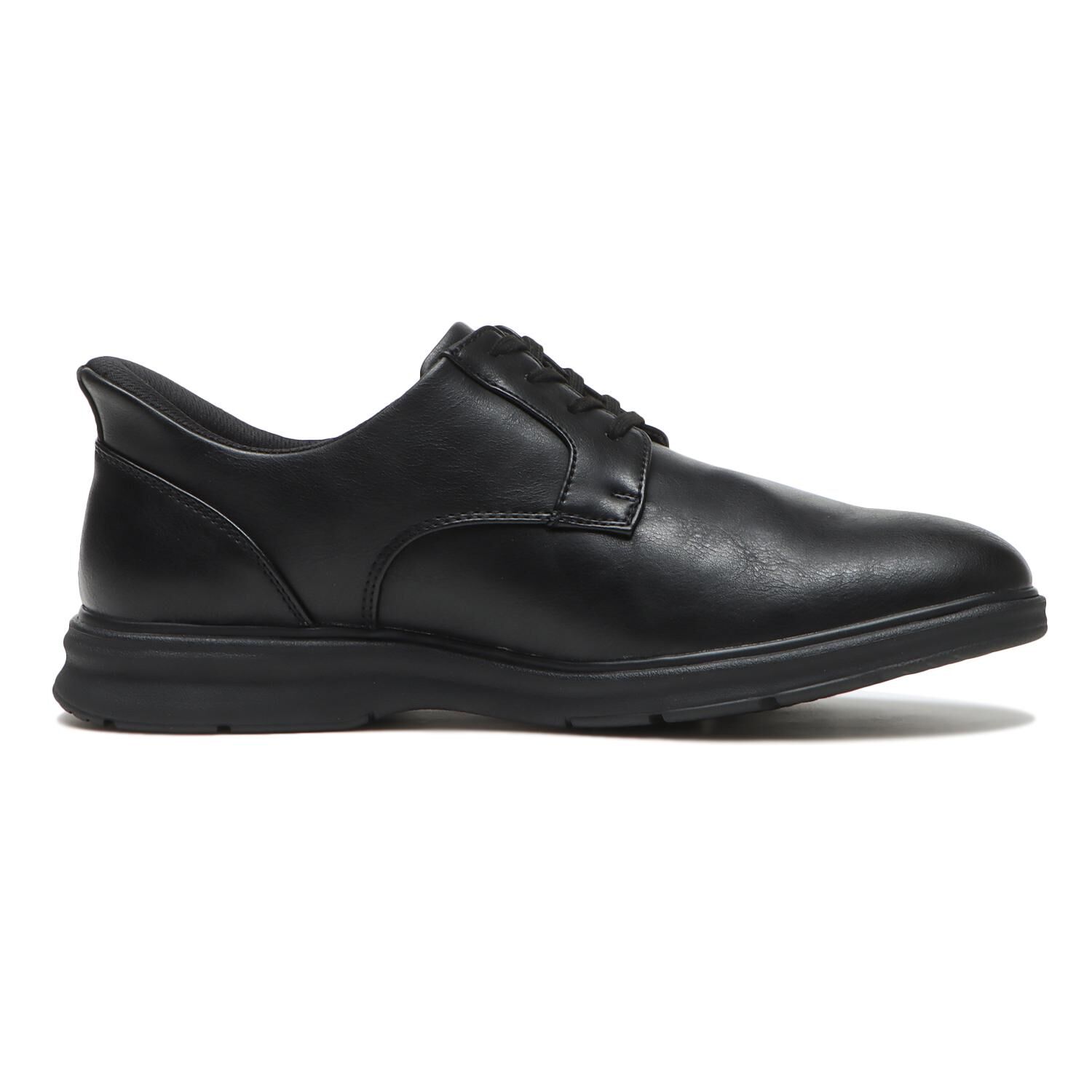 ABC SELECT「【ABC SELECT】PLAIN」|ビジネス・ドレスシューズ|