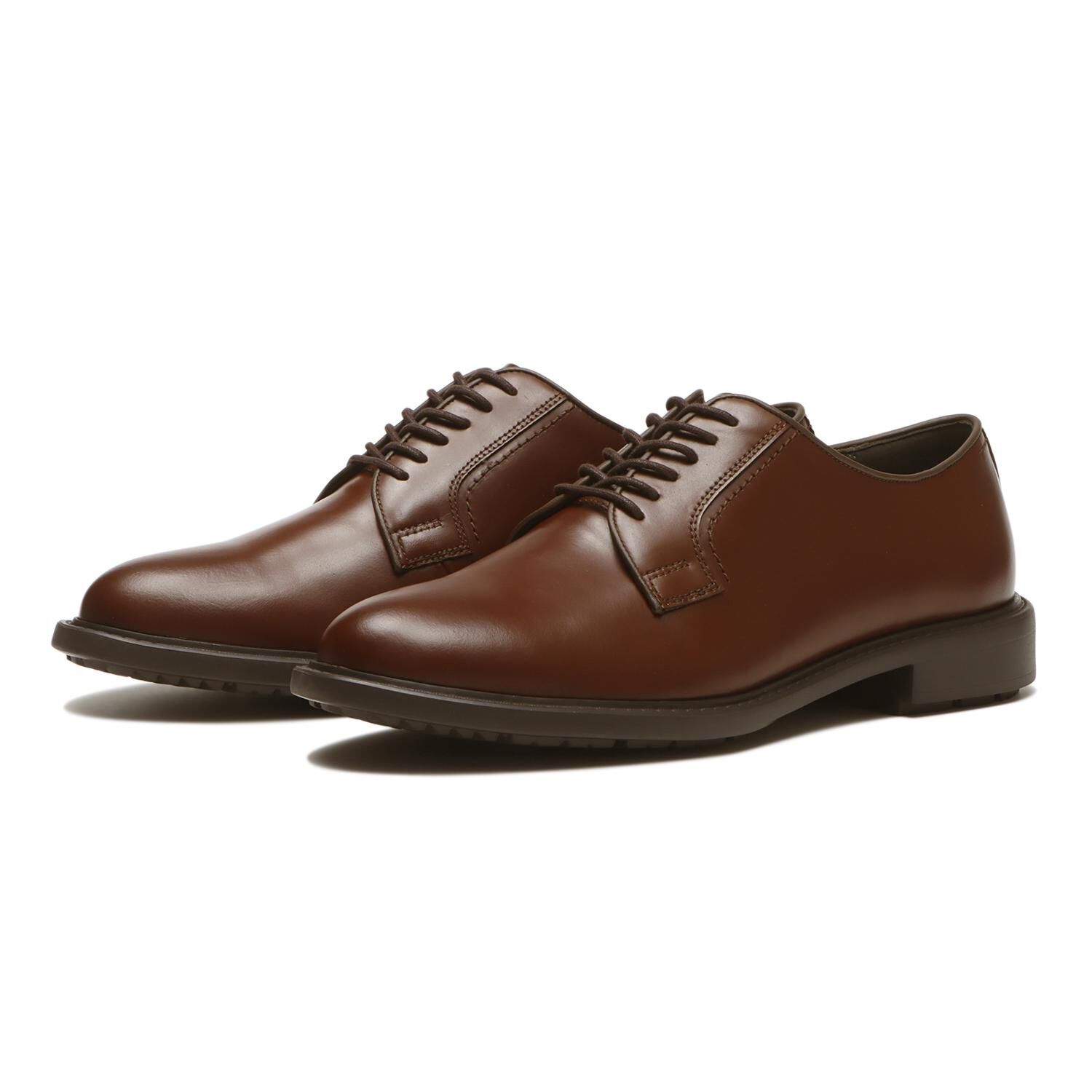 HAWKINS「【HAWKINS】OLIVER LACE」|スニーカー|