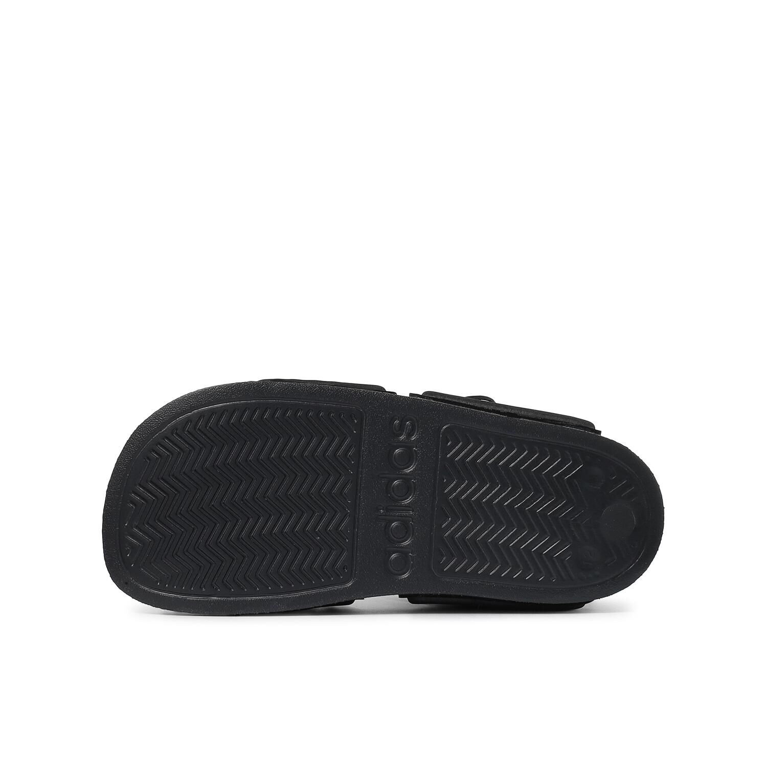 adidas「【ADIDAS】17-21 ADILETTE SANDAL 2 K」|サンダル|