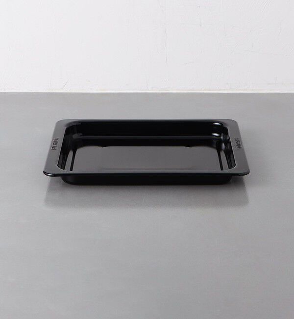 Style for Living「＜BALMUDA＞THE RANGE 2 ステンレス」|電化製品|