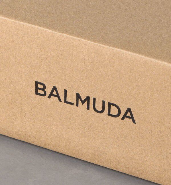 Style for Living「＜BALMUDA＞ GRIDDLE&COVER」|電化製品|