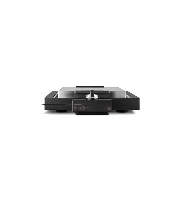 Style for Living「＜BALMUDA＞THE PLATE PRO」|電化製品|