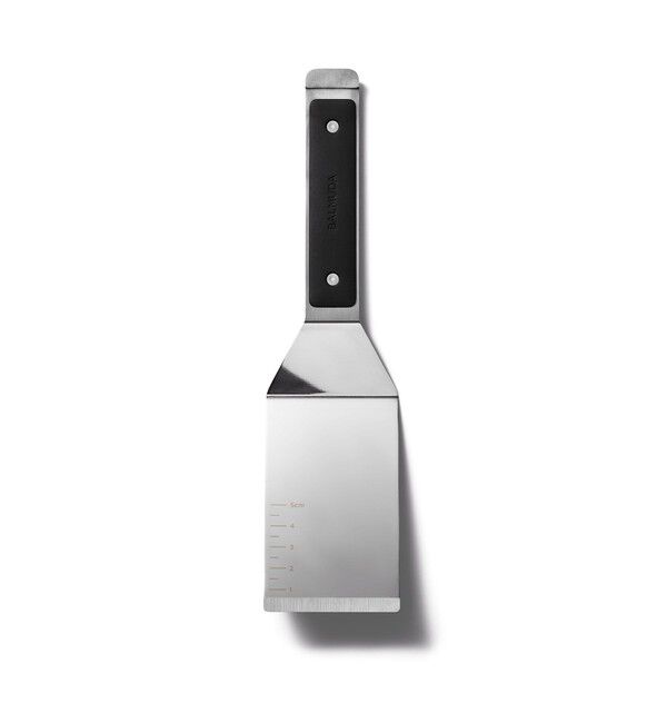 Style for Living「＜BALMUDA＞THE PLATE PRO」|電化製品|