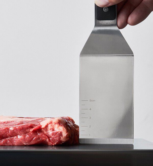 Style for Living「＜BALMUDA＞THE PLATE PRO」|電化製品|