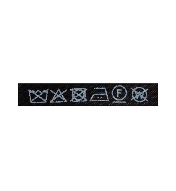 UNITED ARROWS「ピンチェック  ３ボタン スーツ  S‐MODEL」|スーツ|