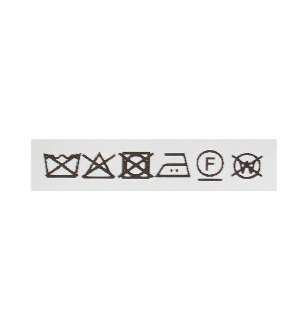 UNITED ARROWS green label relaxing「GUABELLO モヘヤ混トロピカル 3B HXD スーツジャケット」|スーツ|