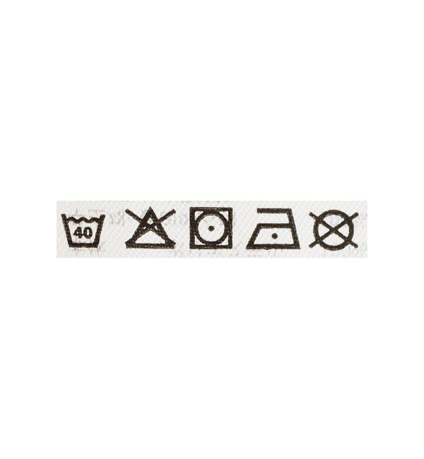 BEAMS「adidas / ファイヤーバード アディカラー メタリック トラックパンツ」|チノ|