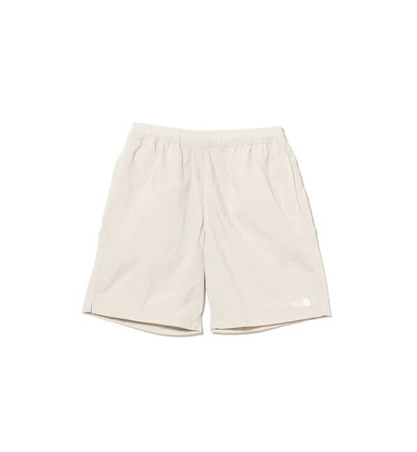 BEAMS「THE NORTH FACE / Versatile Mid」|その他|ﾌｫｯｼﾙｱｲﾎﾞﾘｰ