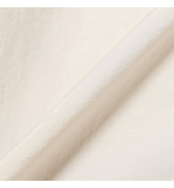 BEAMS「THE NORTH FACE / Versatile Mid」|その他|