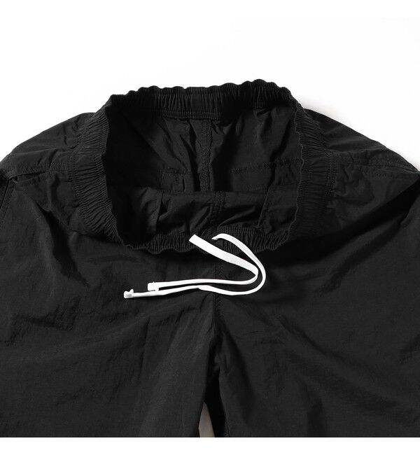 BEAMS「THE NORTH FACE / Versatile Mid」|その他|