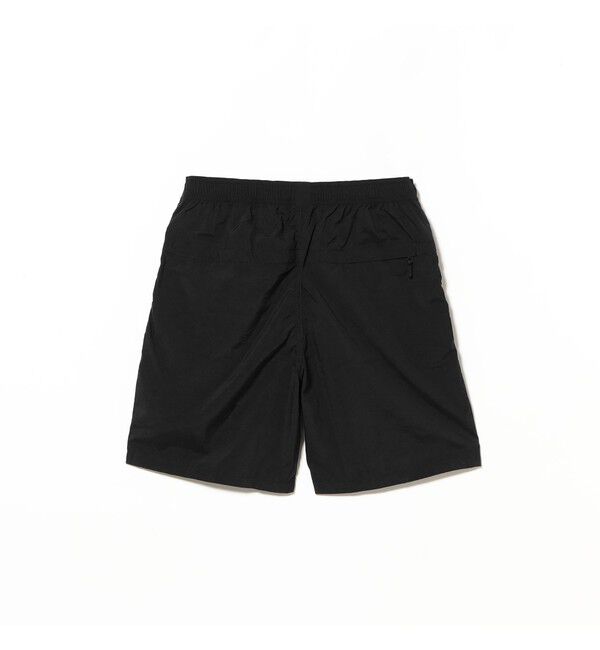 BEAMS「THE NORTH FACE / Versatile Mid」|その他|
