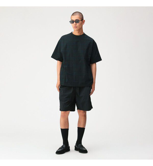BEAMS「THE NORTH FACE / Versatile Mid」|その他|